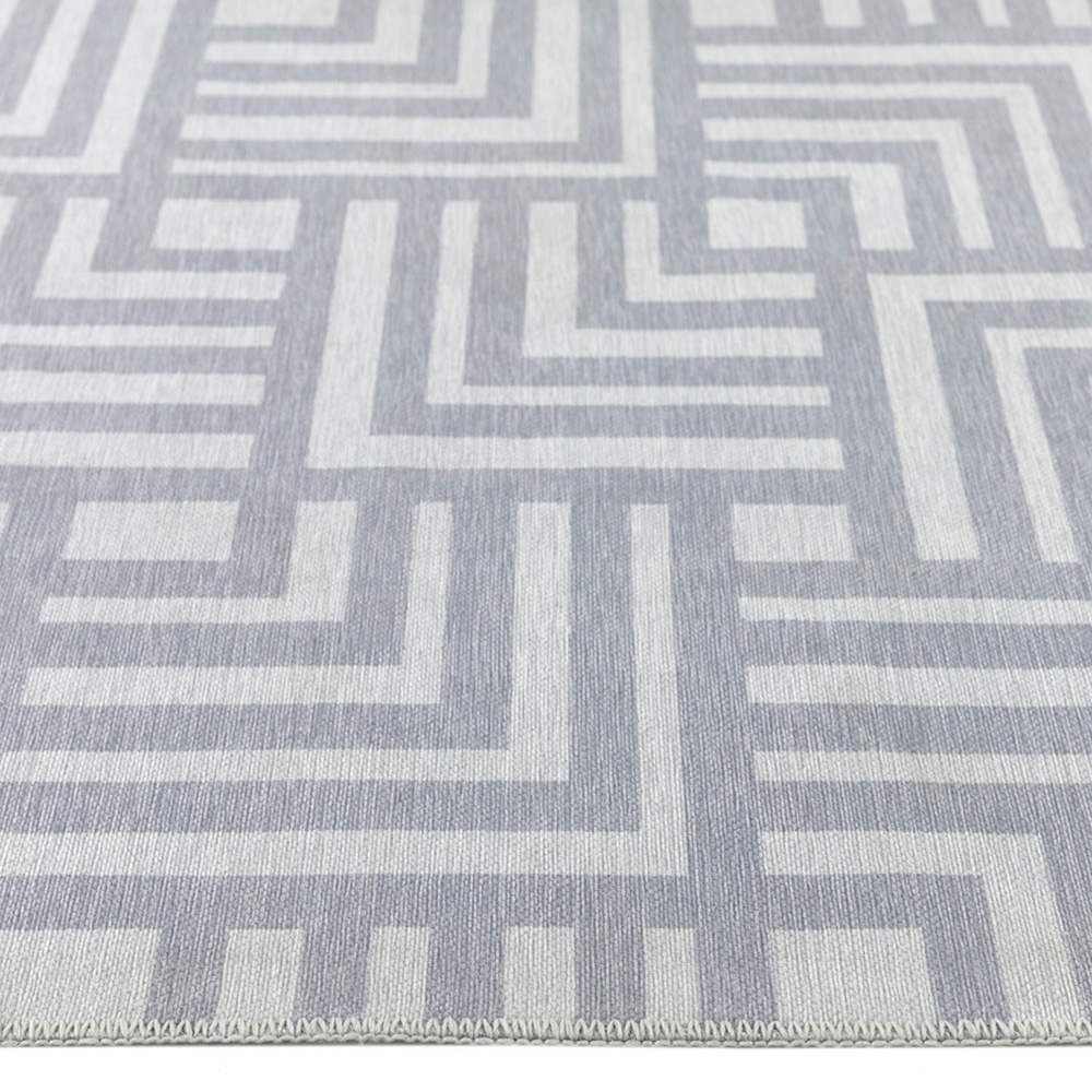 Origins My Washable Soho Rug 160 x 230cm Image 3