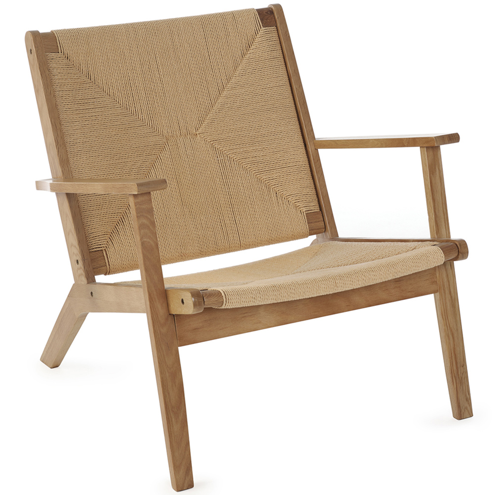 Julian Bowen Icaria Chair Image 2