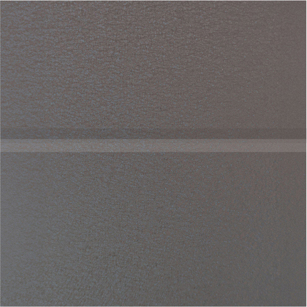 Endurofence Anthracite Grey 1830 x 1830mm Mid Rib Maintenance Free Fence Panel Image 3