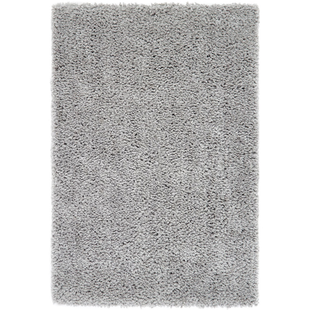 Origins Portland Grey Rug 110 x 160cm Image 1