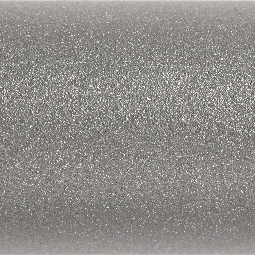 Terma Michelle 2459BTU Graphite and Orange Heated Towel Rail 1200 x 500mm Image 9