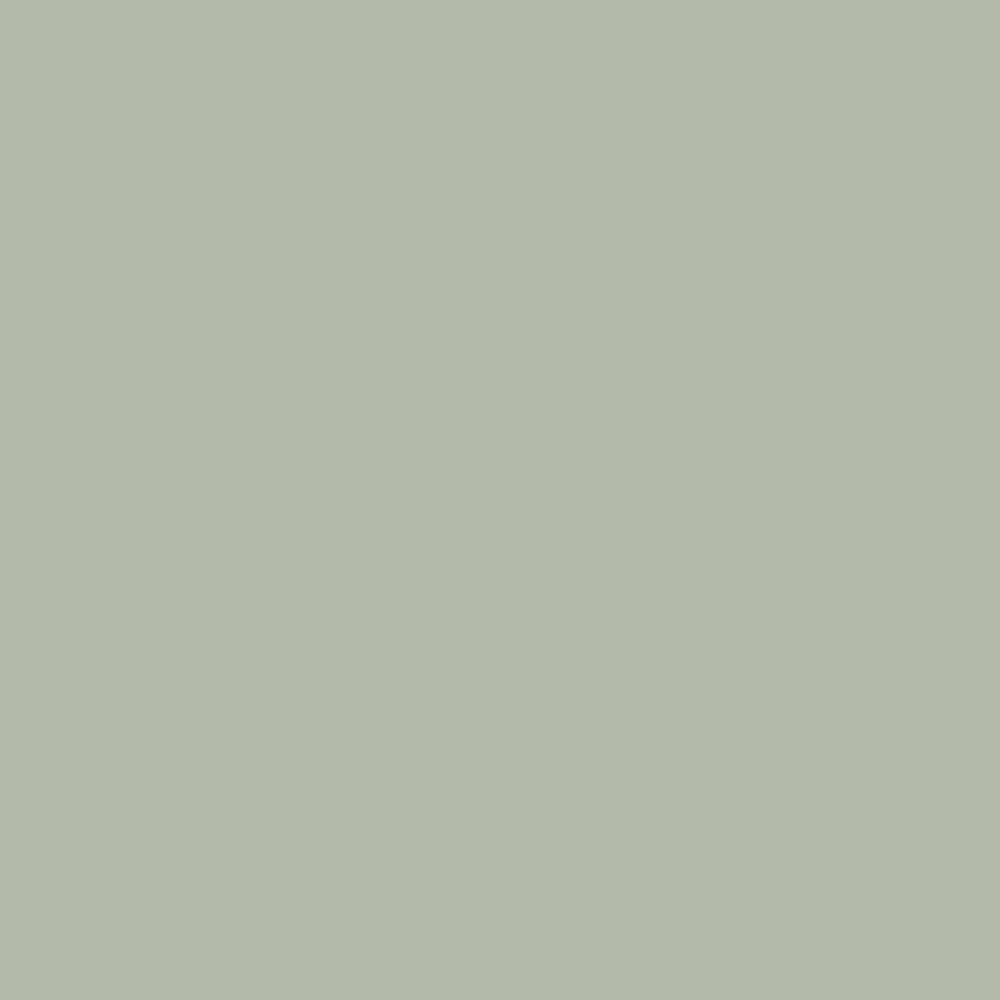 Laura Ashley Kitchen and Bathroom Pistachio Emulsion Paint 2.5L Image 4