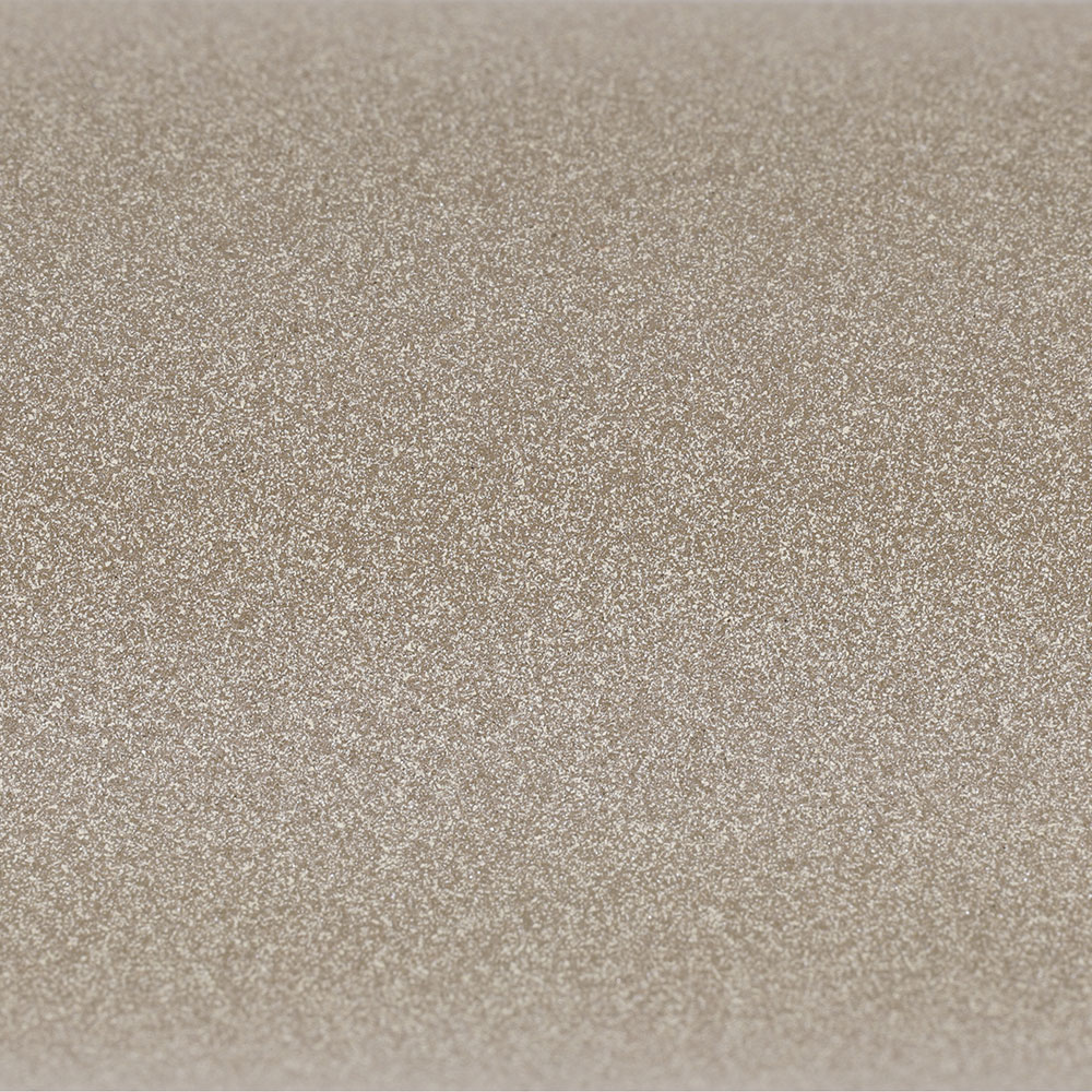 Terma Rolo-Room E Wi-Fi Quartz Mocha Electric Radiator 2000W 2000 x 755mm Image 8