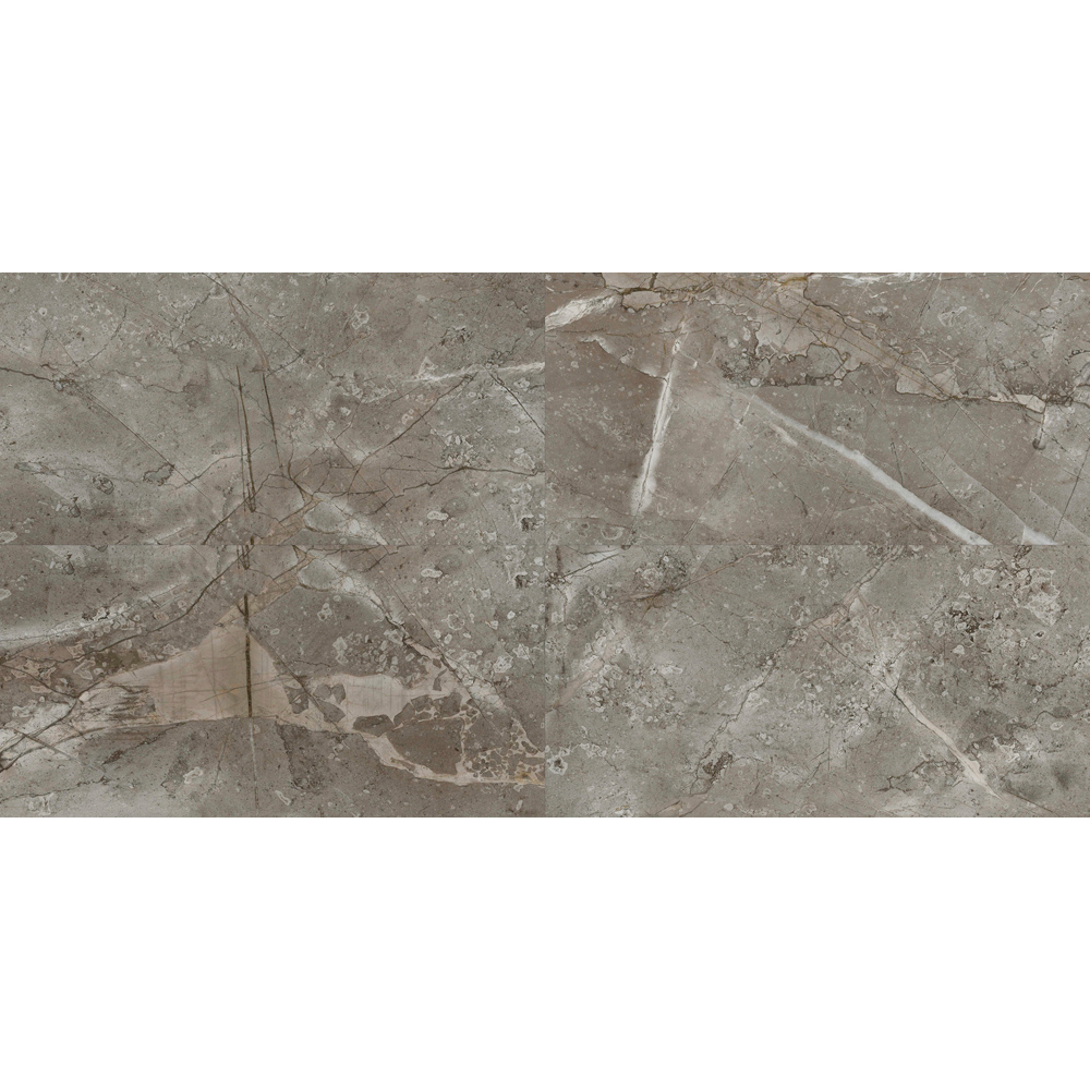 VOX Vilo SPC Marble Skin Wall Panel 4 Pack Image 4
