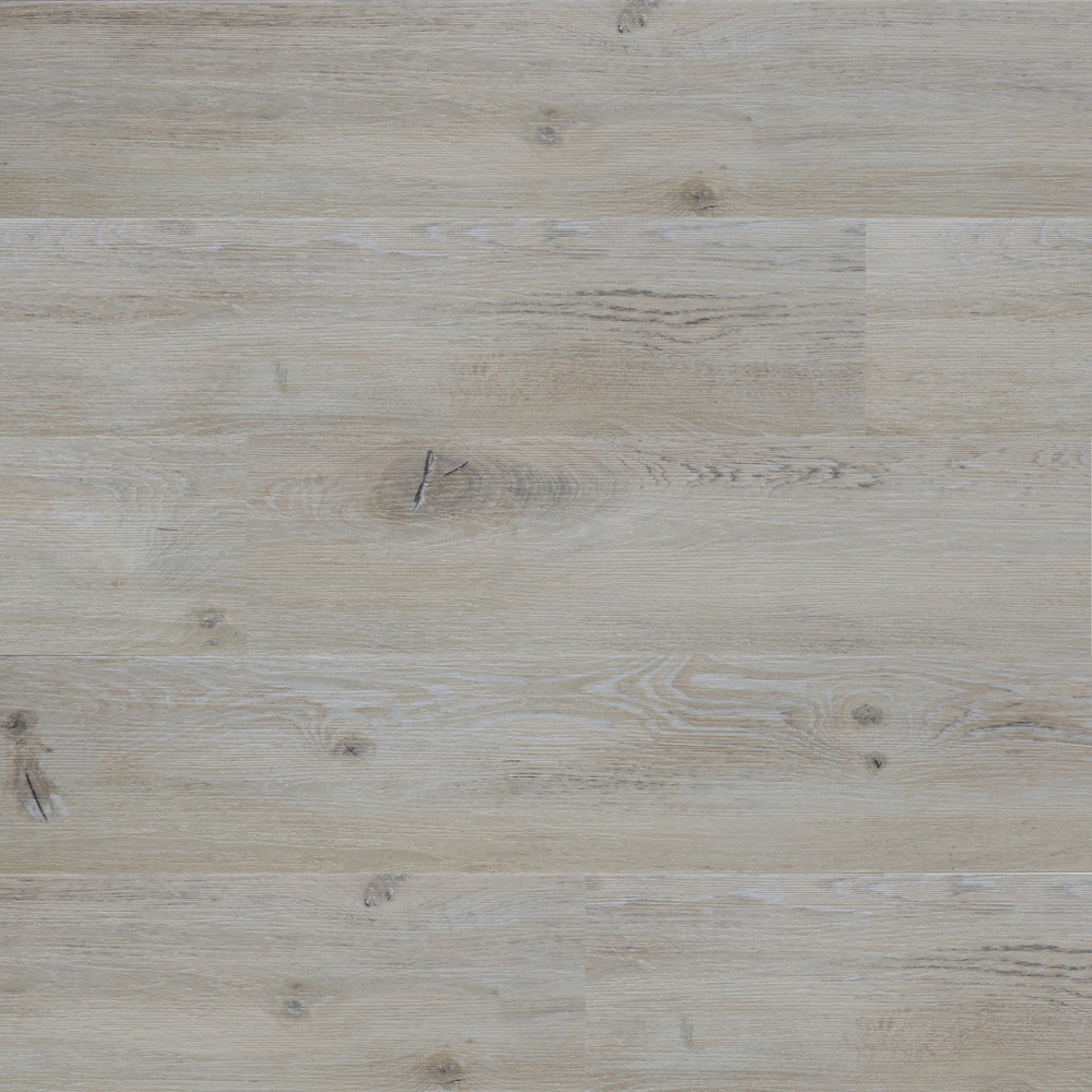 Craftsman By Luvanto Alpine Oak Stone Plastic Composite Flooring 2.17sqm Image 3