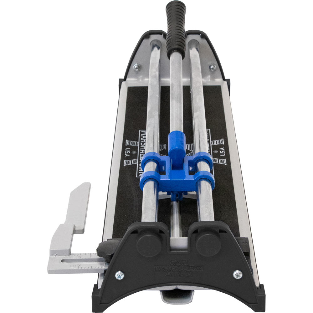 Marshalltown 17 inch Tile Cutter Image 6
