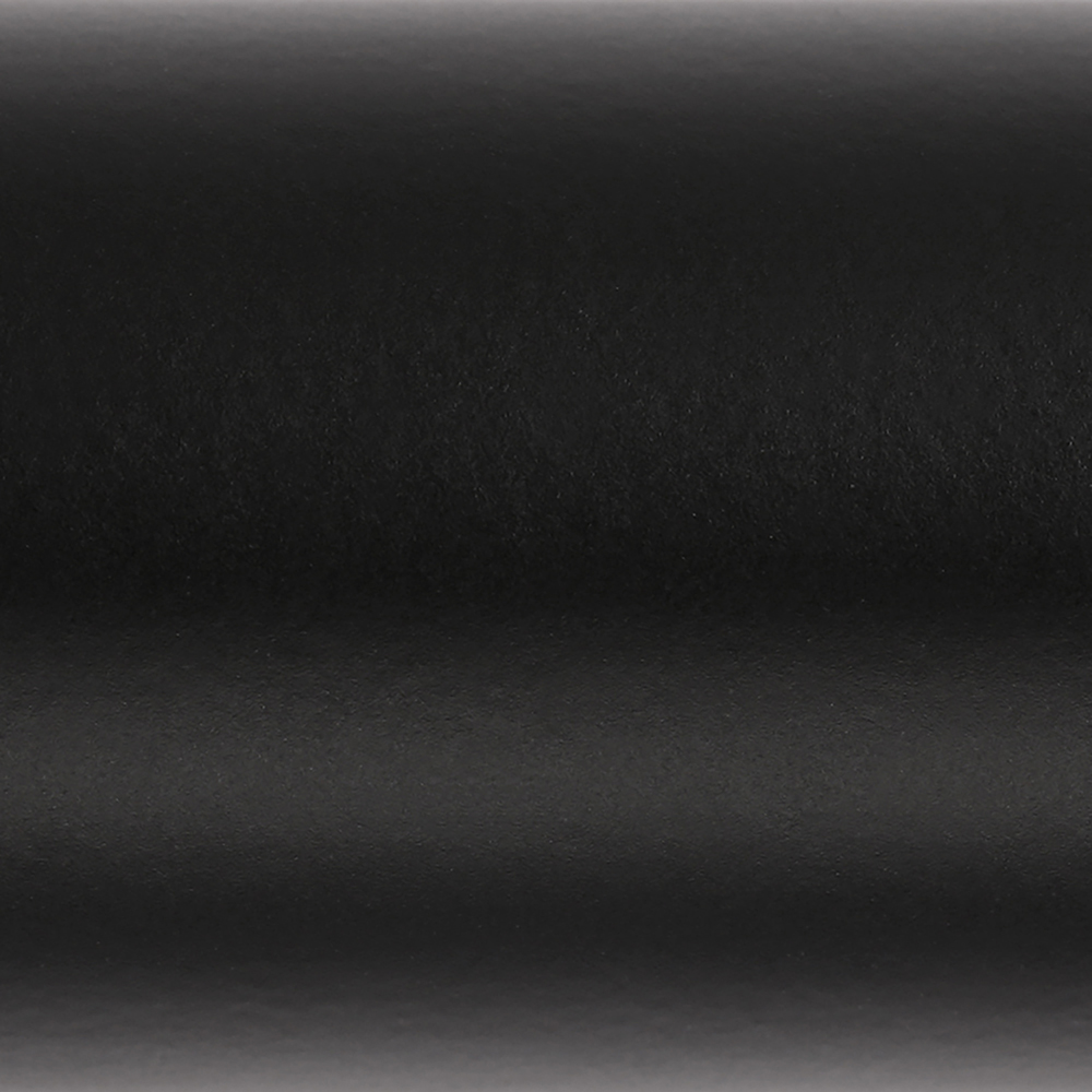 Terma Vario Heban Black Right Sided Vision 3 Axis Thermostatic Radiator Valve Set Image 7