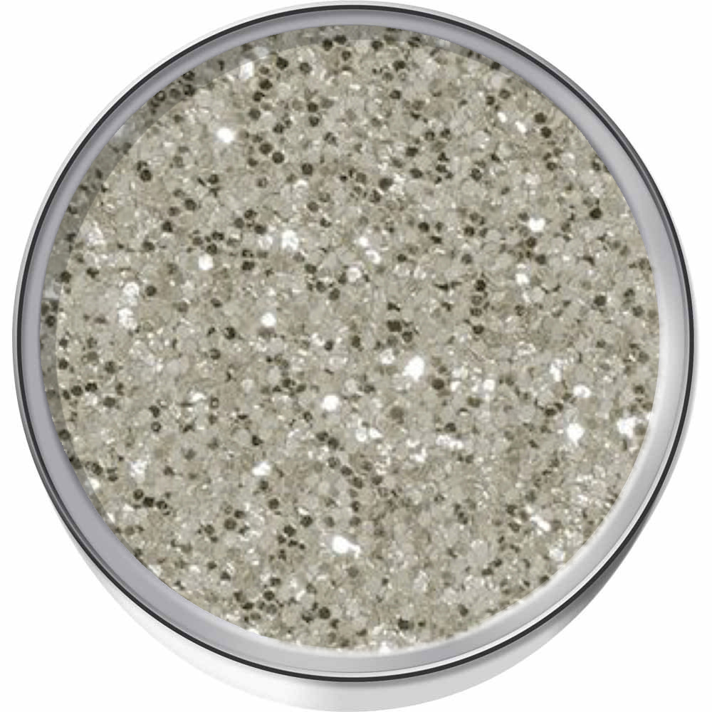 Craig & Rose Artisan Walls & Ceilings Glitter Glaze Gold Sparkle Paint 300ml Image 3
