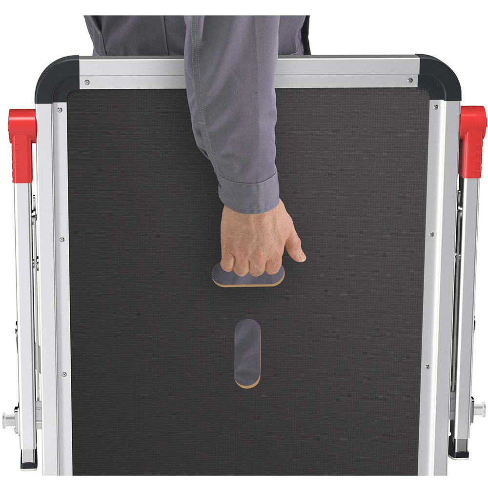 Hailo 9940-001 TP1 Work Platform Image 6