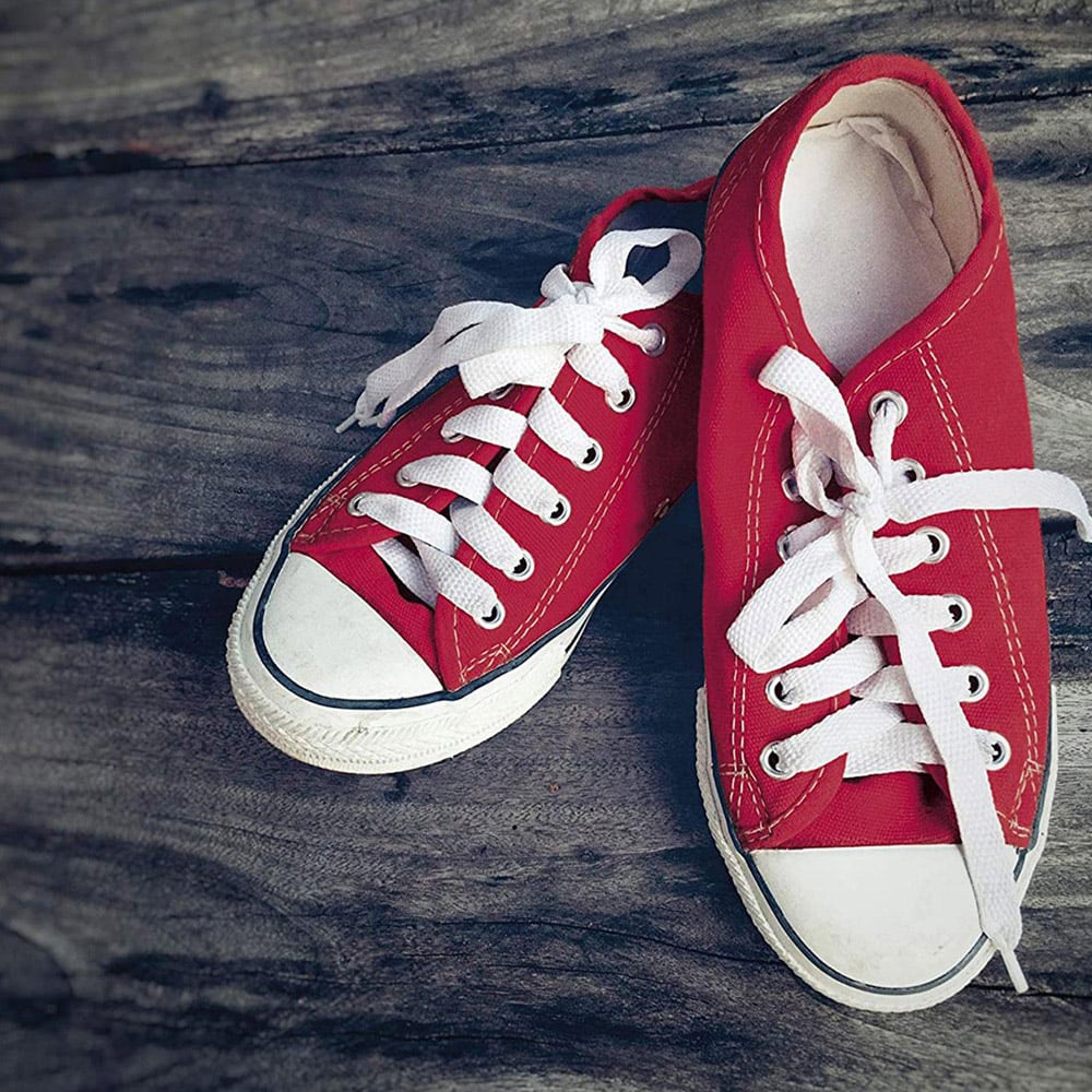 Dylon Tulip Red Hand Fabric Dye Sachet 50g 4 Pack Image 6