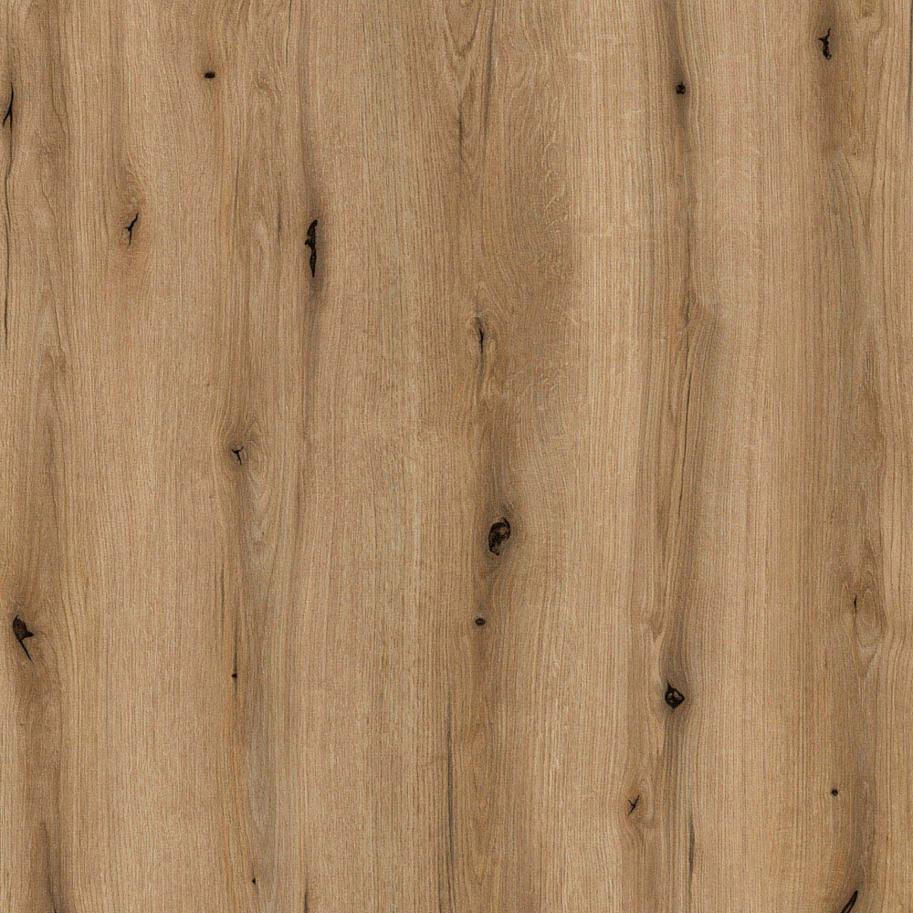 Florence Celesto White and Oak Coffee Table Image 5