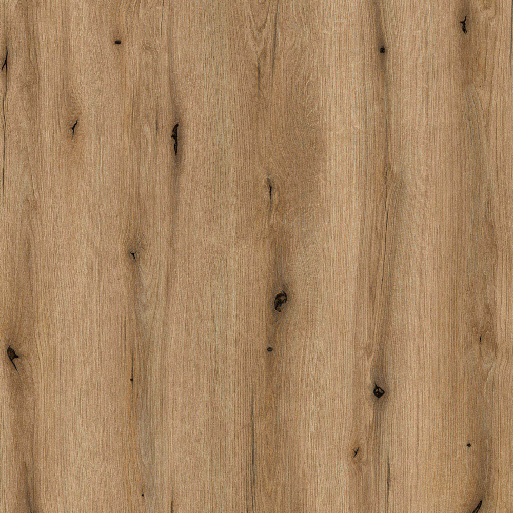 Florence Celesto 2 Door 4 Shelves White and Oak Wide Display Cabinet Image 5