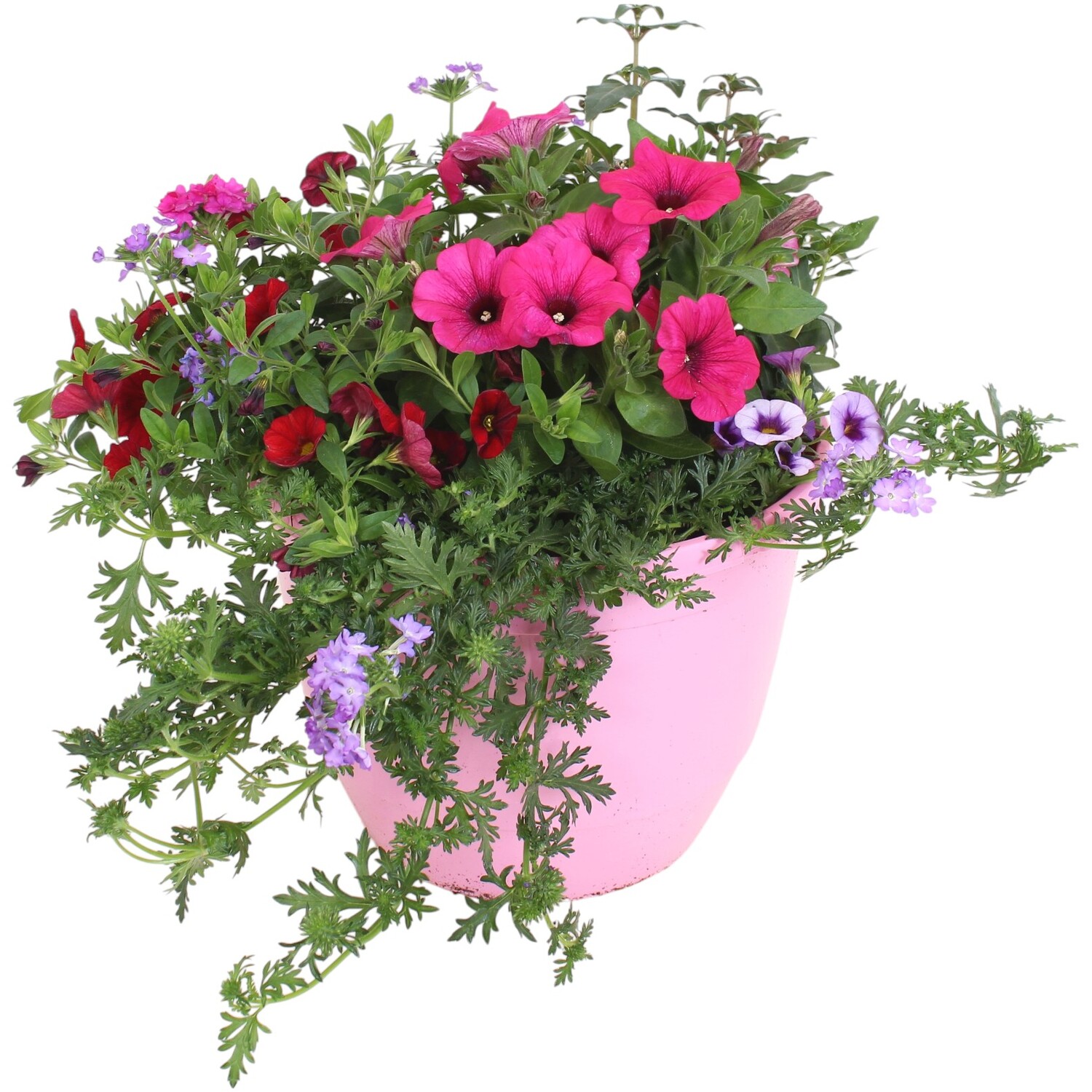 Bedding Trixi Mix Image 1