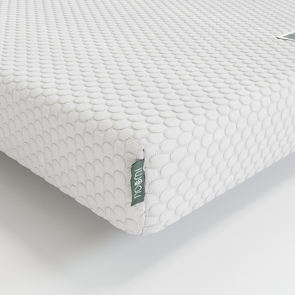 Noomi Small Double Eco Foam Mattress Image 4