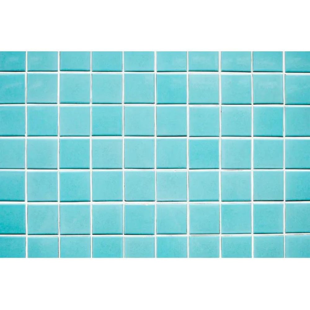 StoneCare4U Essential Sandstone Perfect Grout Sealer 237ml and Primer 500ml Bundle Image 5