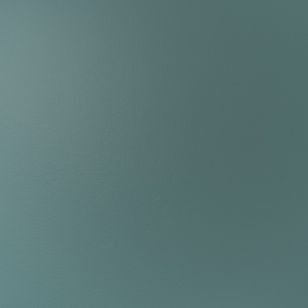 Tikkurila Vinyl Matt Silk Road S440 Walls and Ceilings High-Opacity Matt Emulsion 3L Image 4