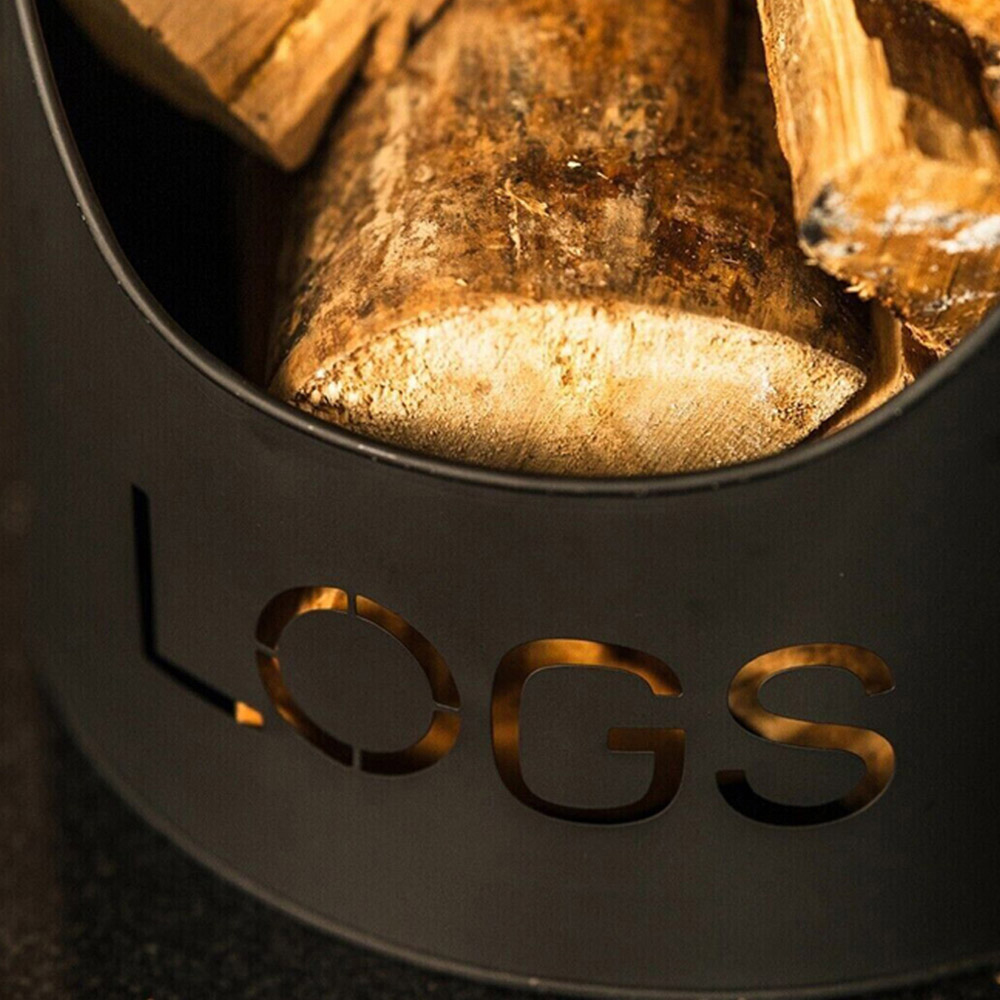 Marco Paul Fire Accessory Holder Set 3 Pack Image 5