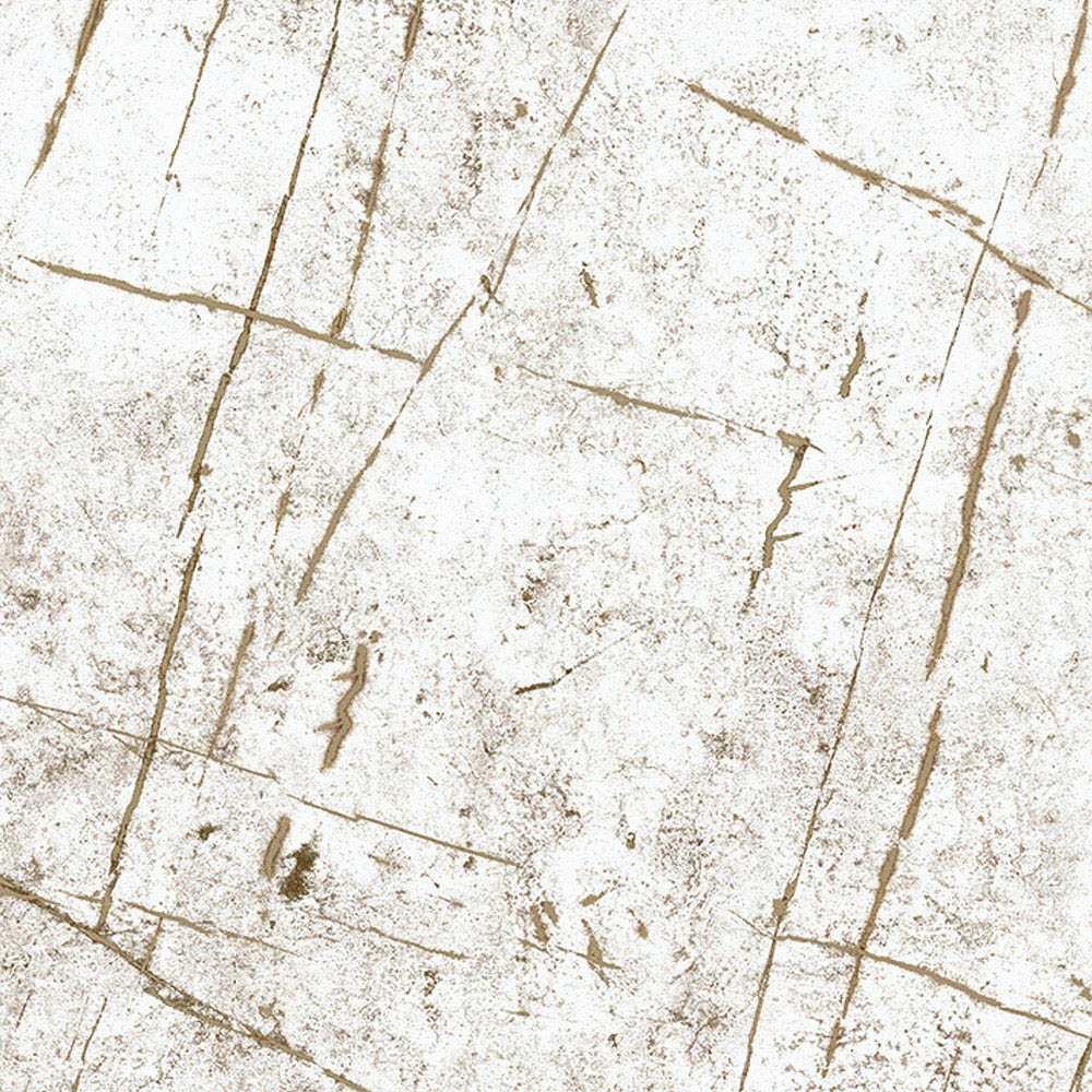 Wetwall Elite Vienna White Post Formed Shower Panel 2420 x 1200mm Image 4