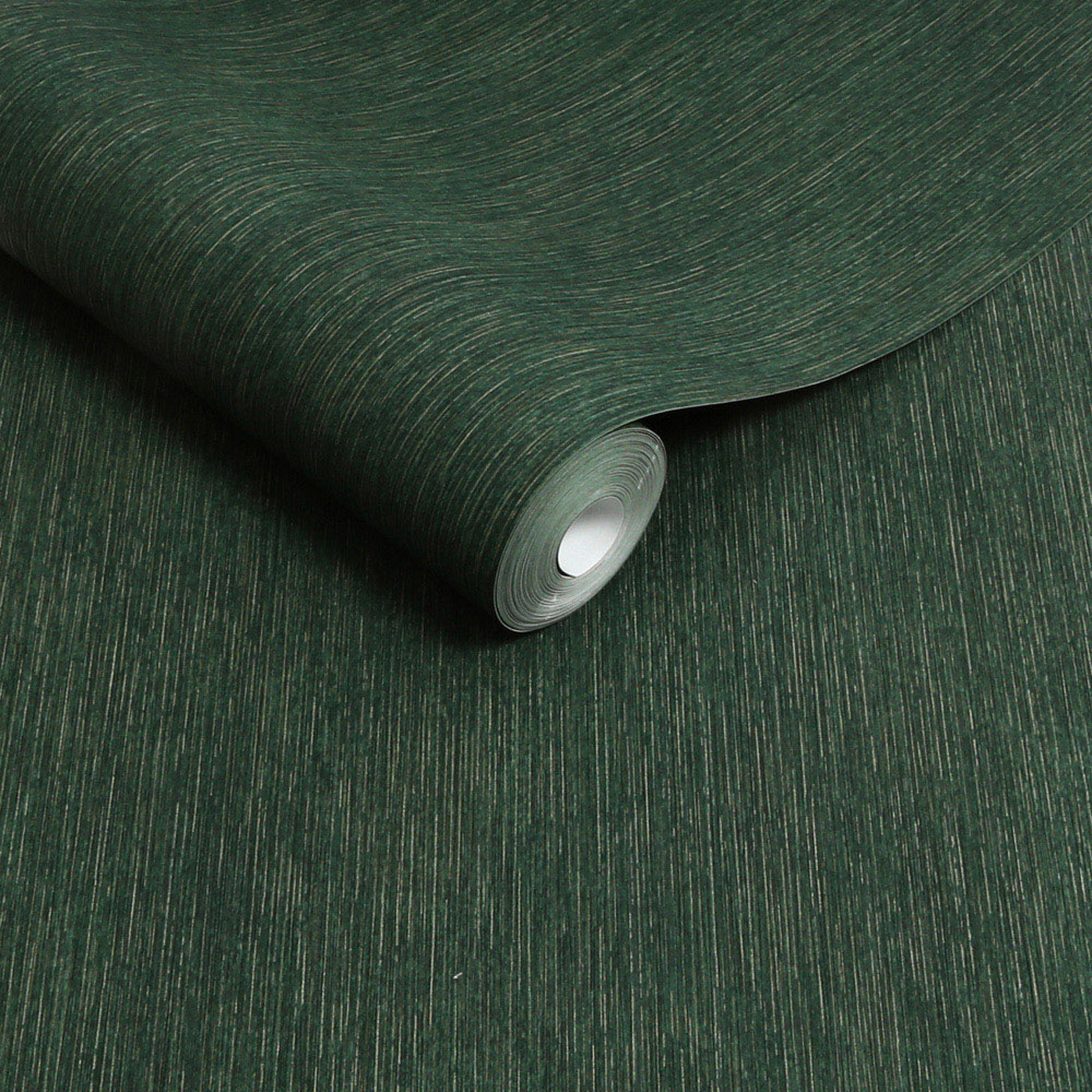 Boutique Refine Texture Green Wallpaper Image 2