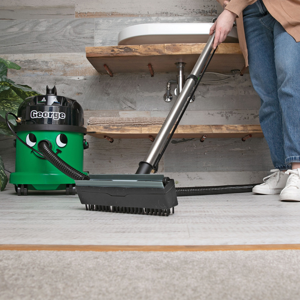 Henry George Green 3 In 1 Cleaner Image 8