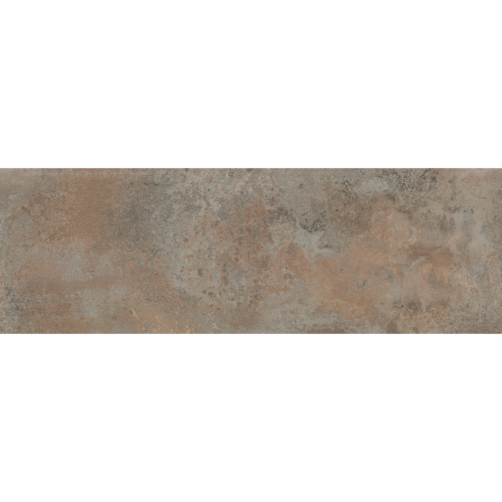 Zenith Caldeira Laminate Kitchen Upstand 3000 x 95 x 12.5mm Image 2