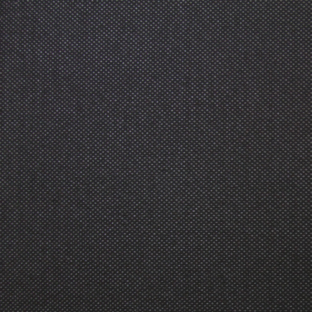 Monster Shop Storm Blue Carpet Floor Tile 20 Pack Image 3