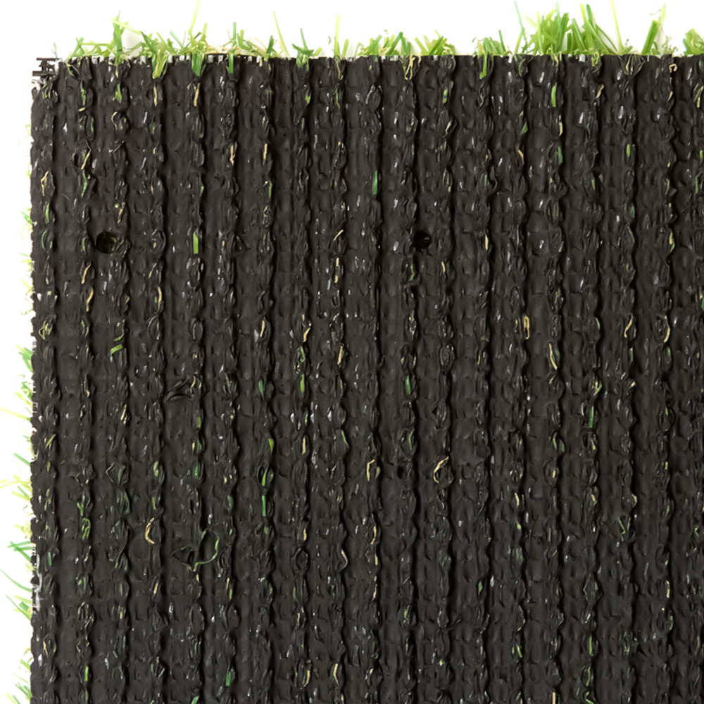 20mm Grass 1mx3m (3.3ft x 9.8ft) - 3m² Image 7