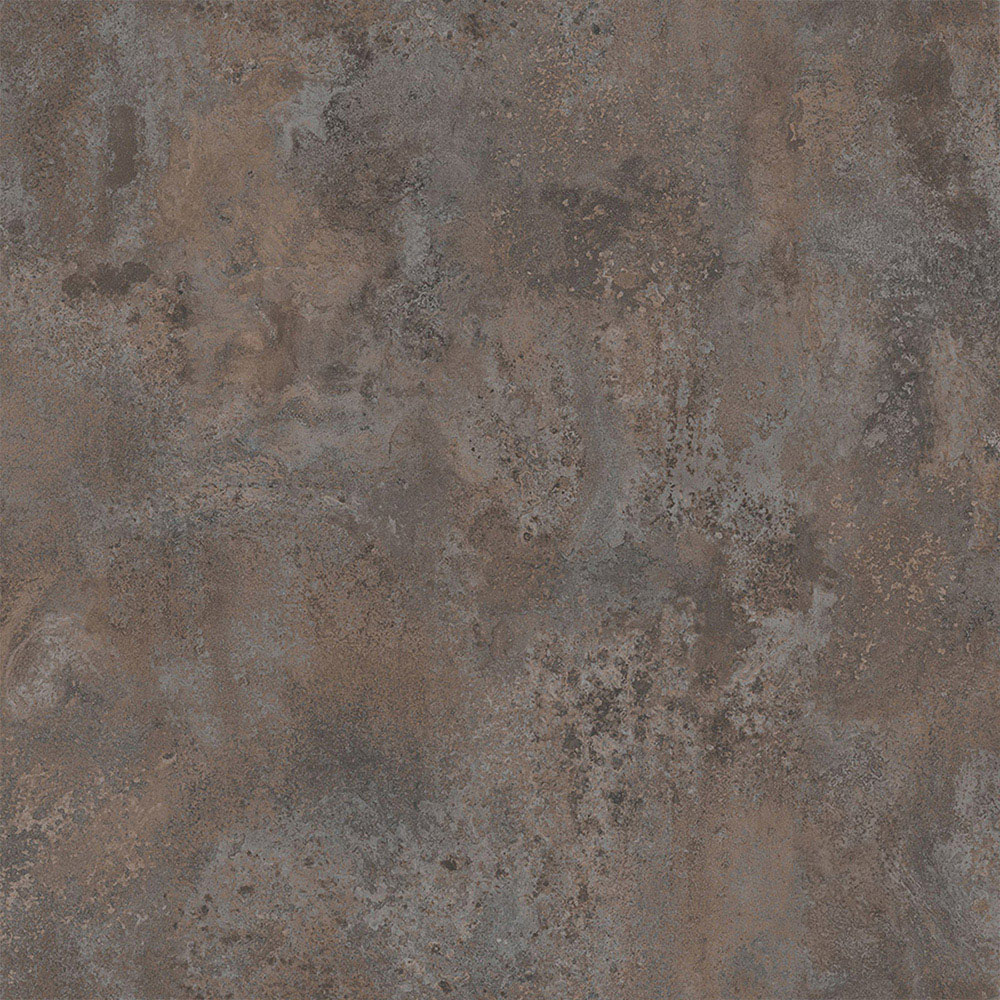 Wetwall Mermaid 2420 x 900mm Vintage Concrete Plywood Shower Wall Panel Image 4