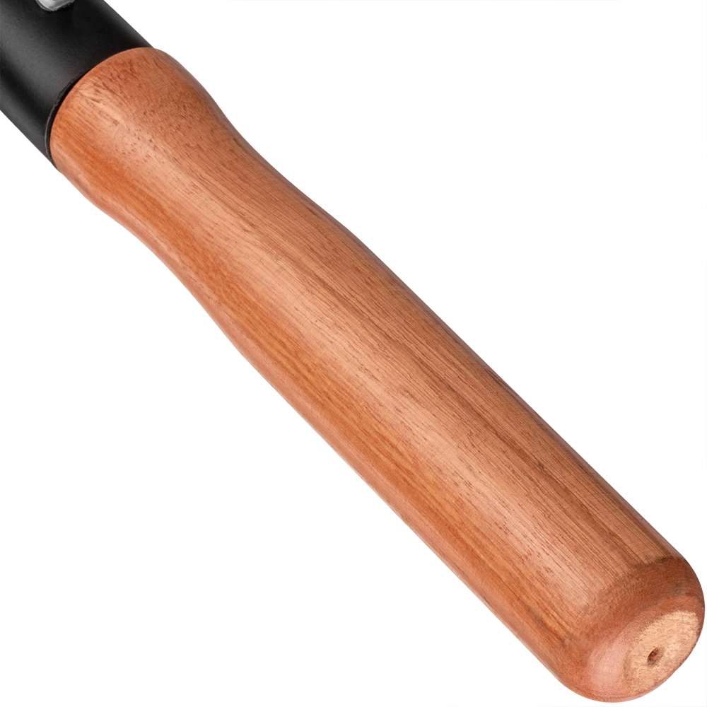 Hardys Coal Shovel Image 6