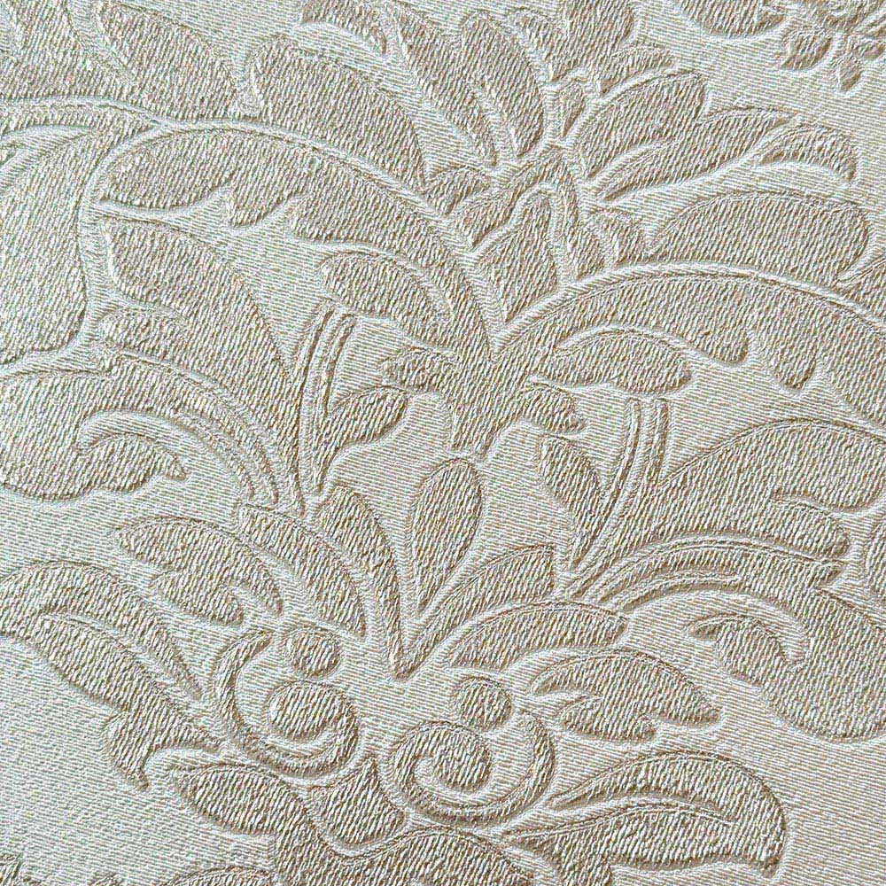 Muriva Adira Damask Gold Wallpaper Image 3