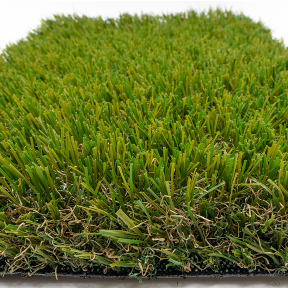 Nomow Garden Bliss 35mm 7 x 26ft Artificial Grass Image 2