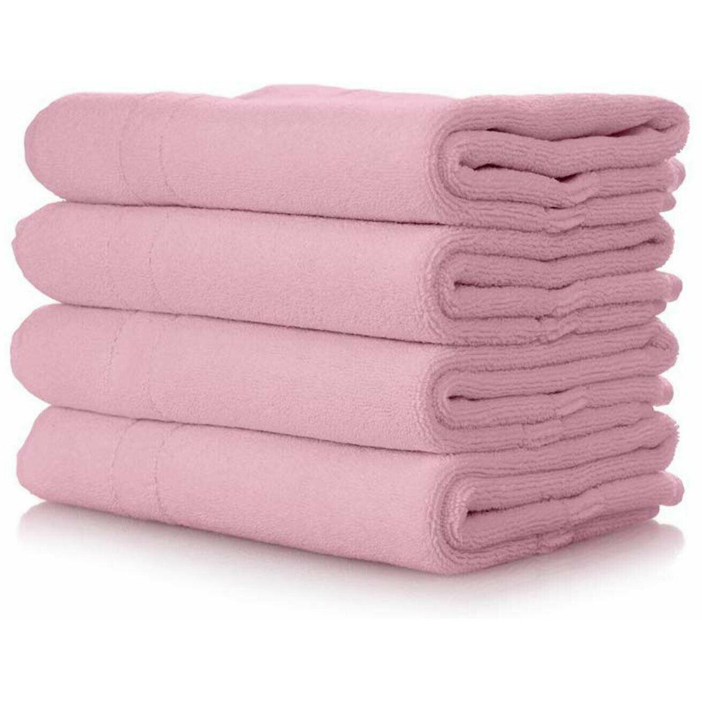 Dylon Peony Pink Washing Machine Fabric Dye Pod 350g 3 Pack Image 4