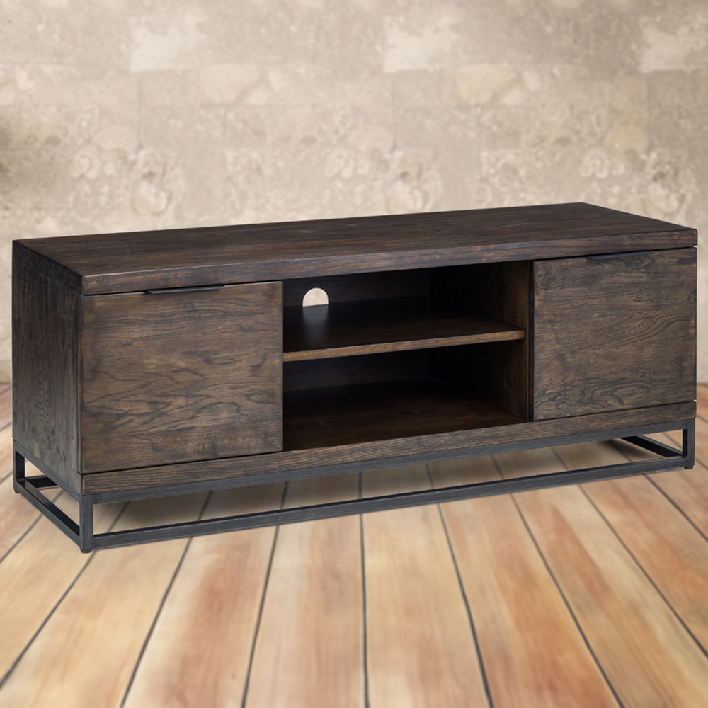 Homebase tv stands discount