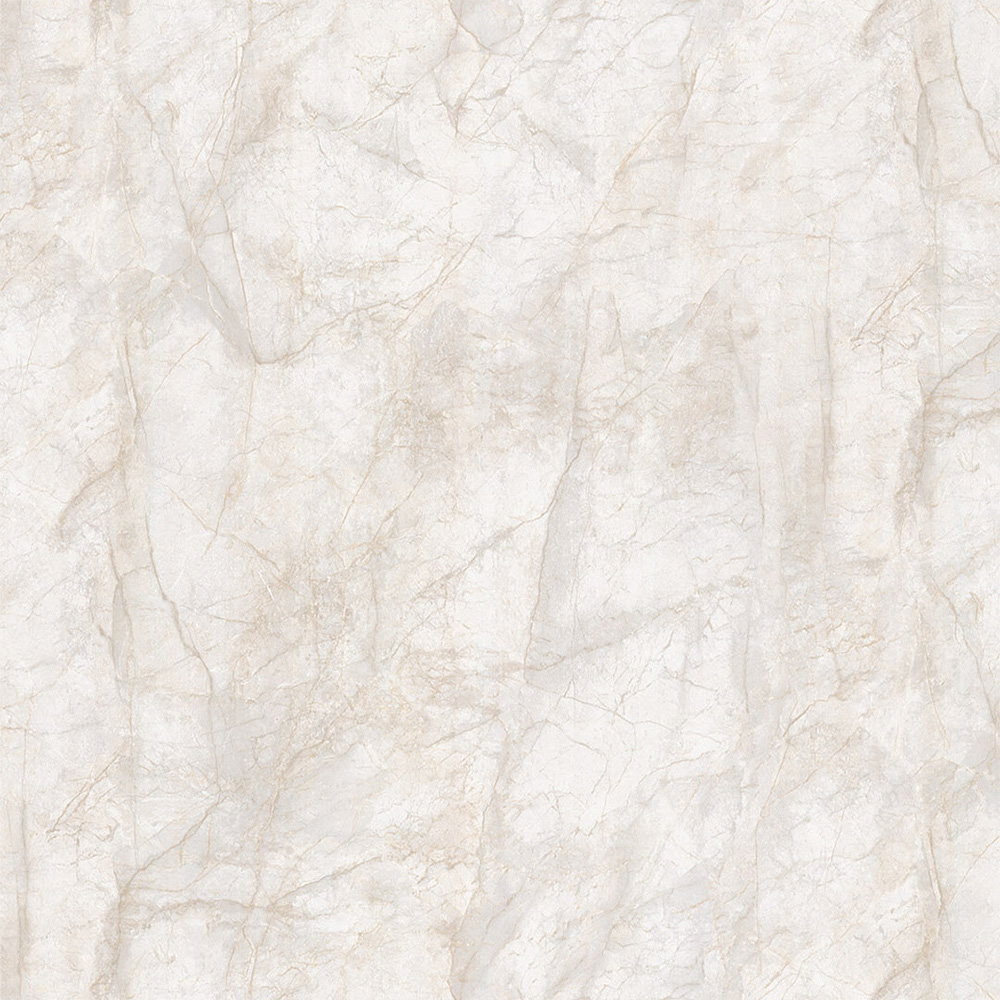 Wetwall Elite Tongue and Groove Himalayan Marble Shower Panel 2420 x 1200mm Image 4