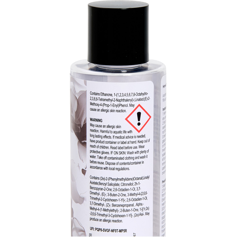 Fragranced Reed Diffuser Refill Image 6