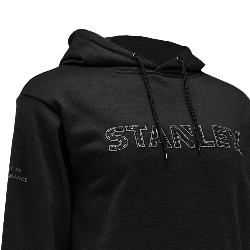 Stanley Augustan Hoodie Large Image 4