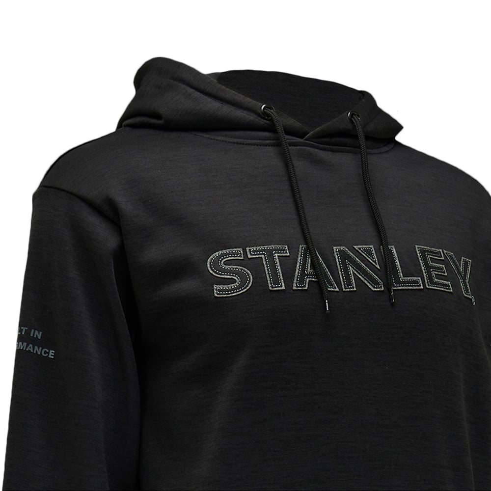 Stanley Augustan Hoodie XL Image 4