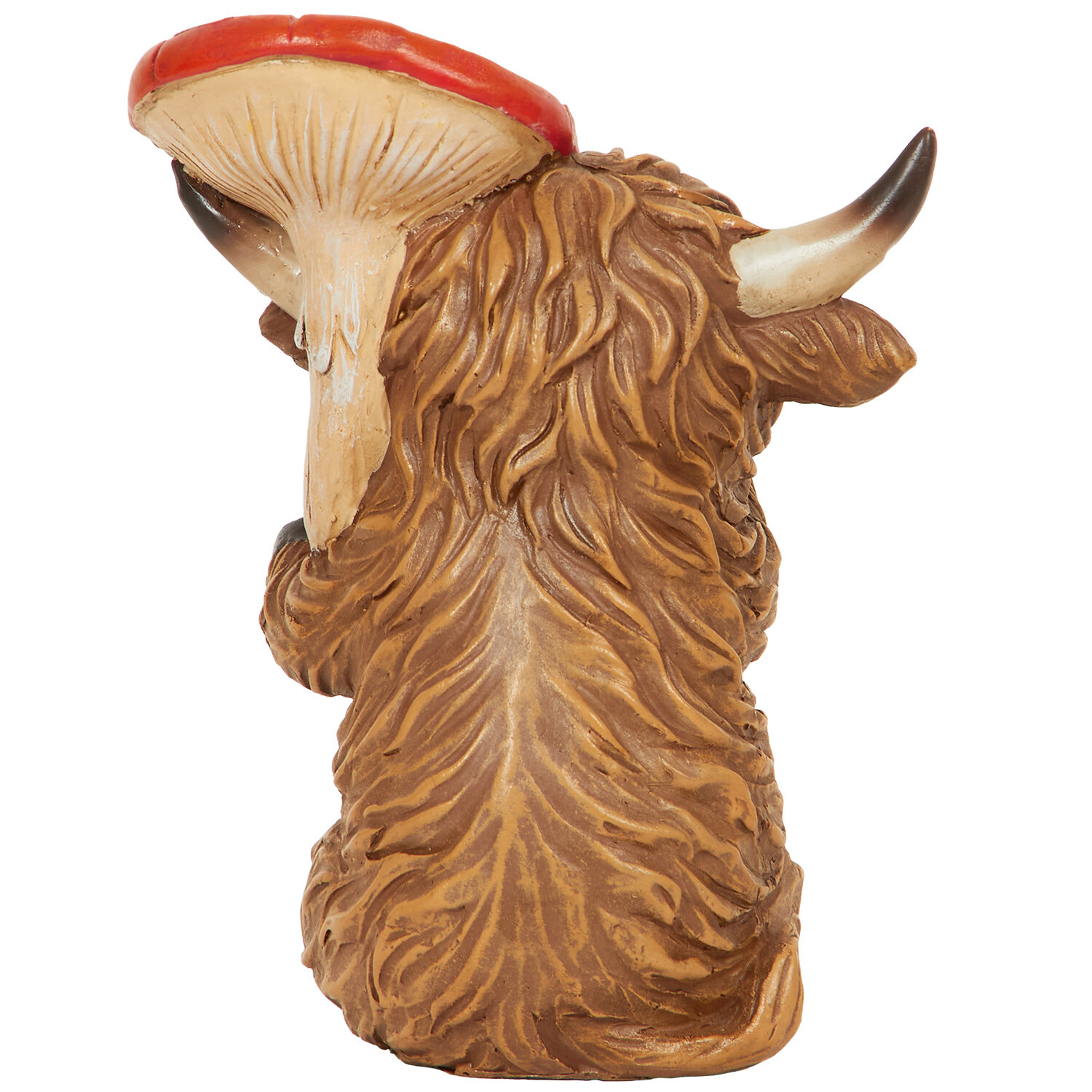 Highland Cows - Brown / Small Image 6