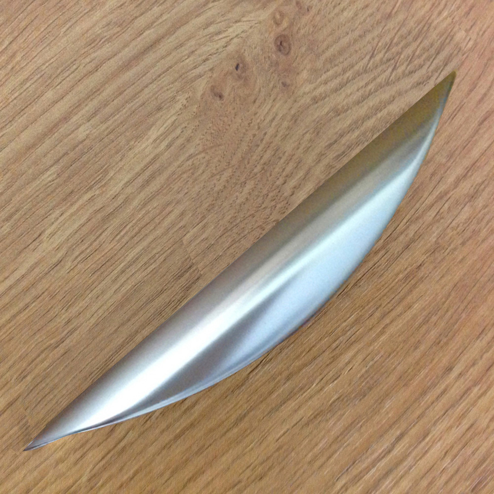 R White Cabinets 2 Drawer Brown Filing Cabinet Image 4