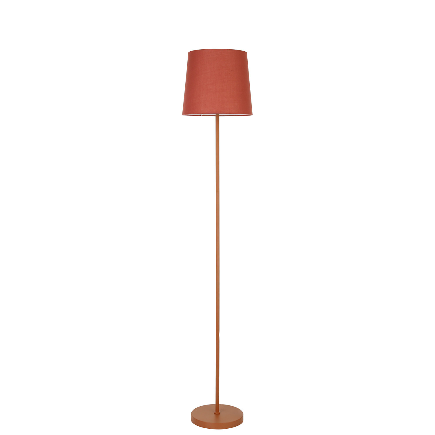 Bright Frankie Floor Lamp Image 3