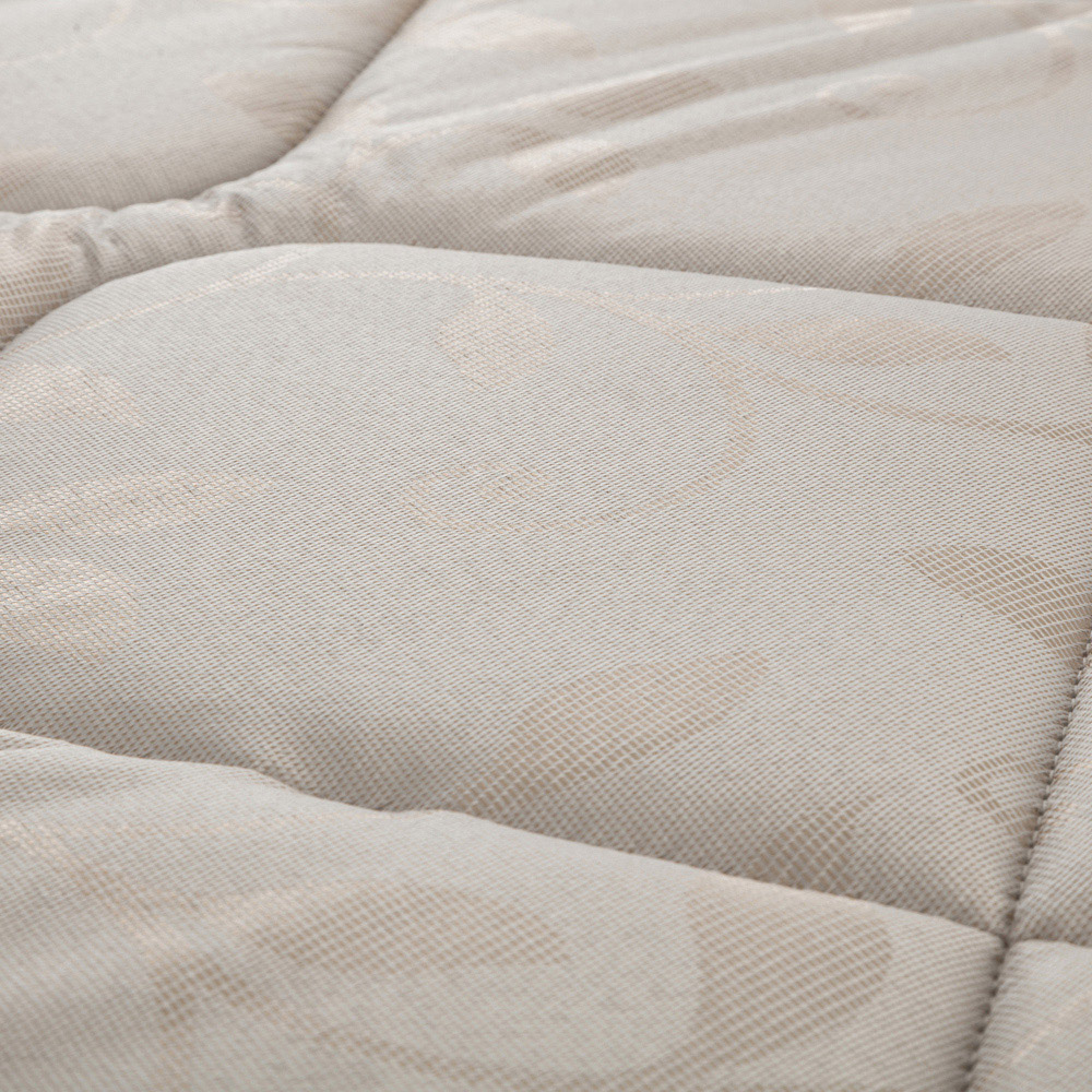 Julian Bowen Single Cabin Bed Mattress Image 5