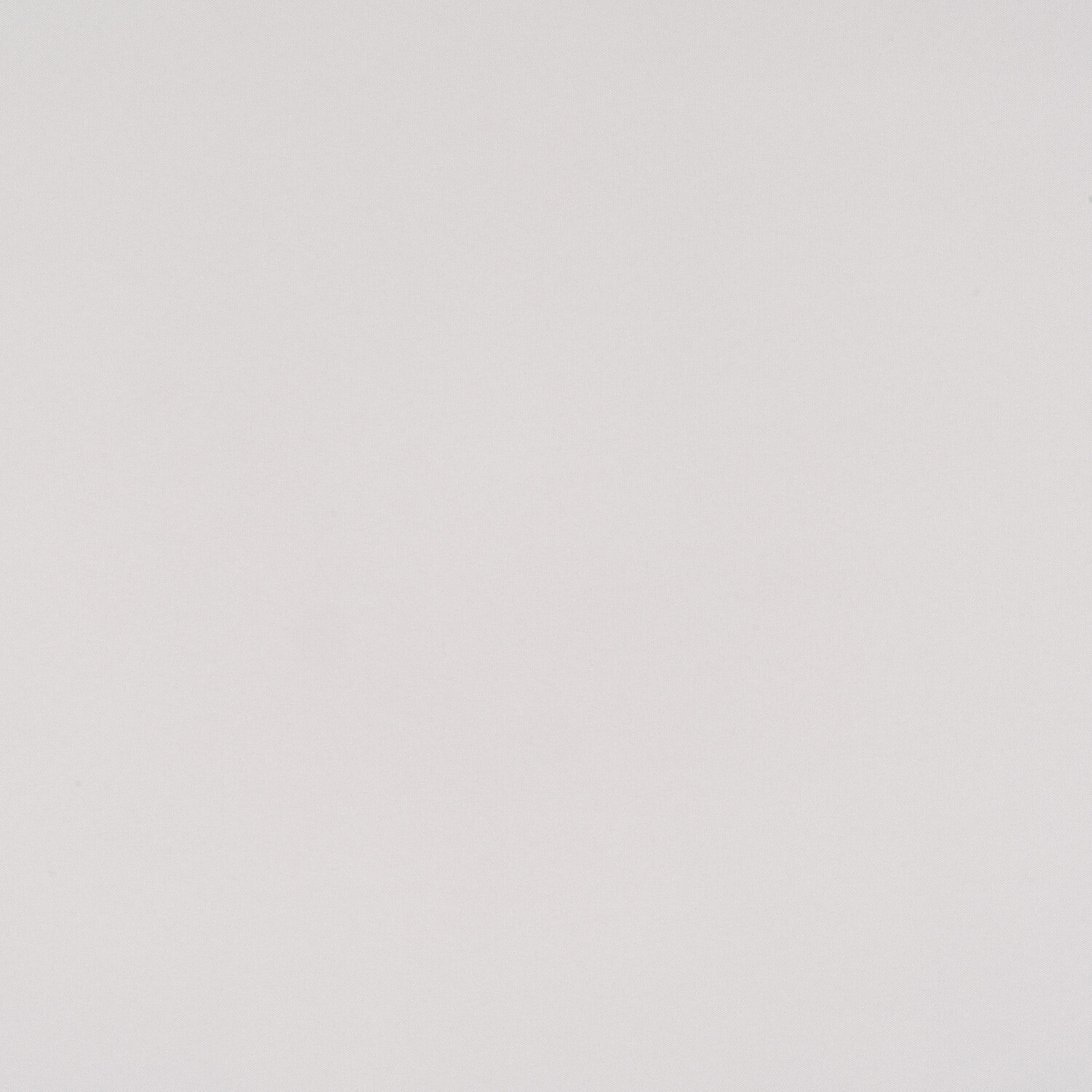 Plain Blackout Blinds - Natural / 90cm Image 4