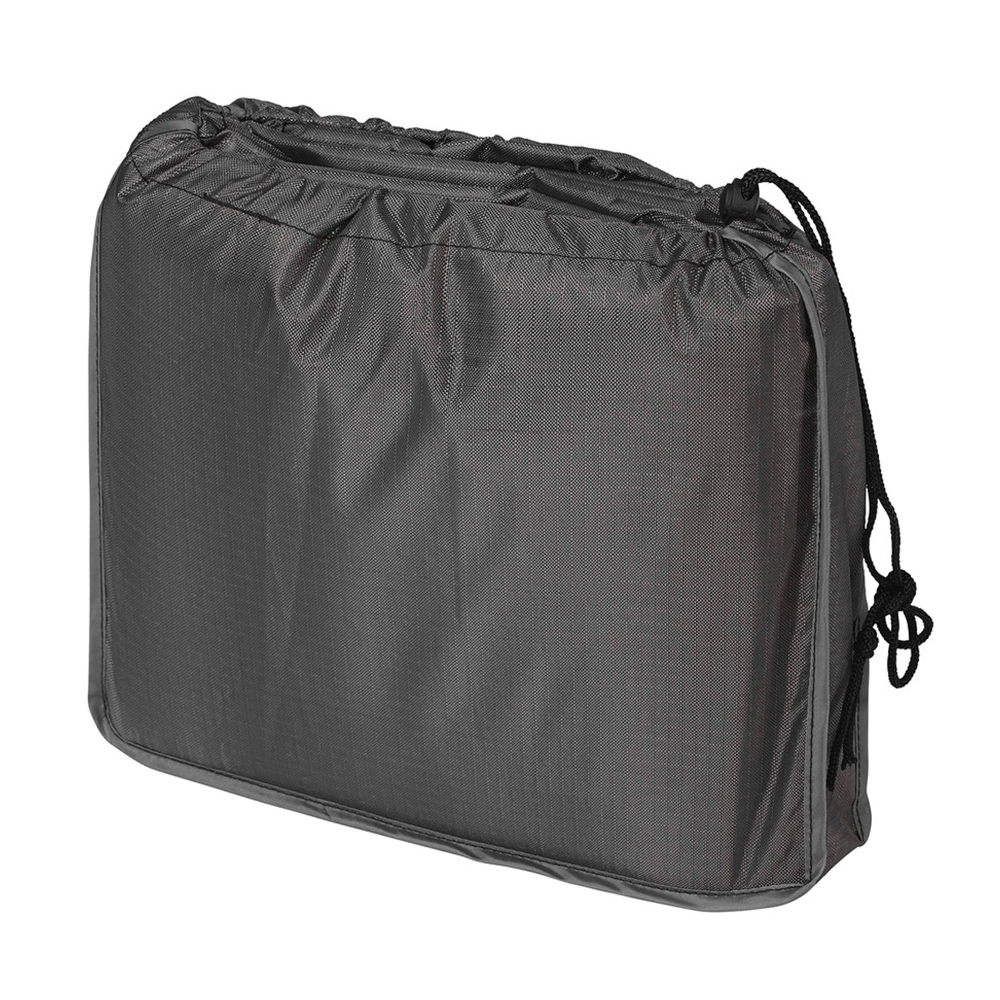 Platinum AeroCover Gas Barbecue Cover 101 x 135cm Image 4