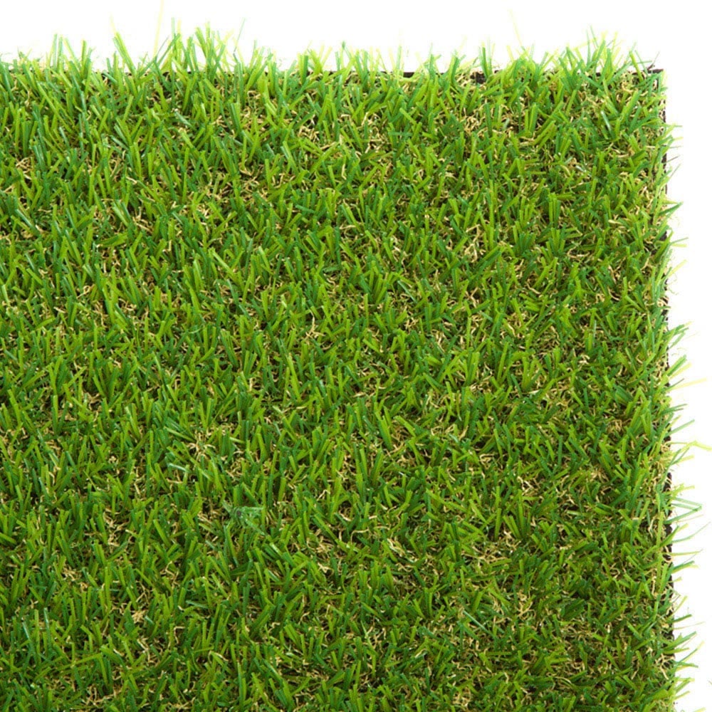 20mm Grass 1mx3m (3.3ft x 9.8ft) - 3m² Image 5