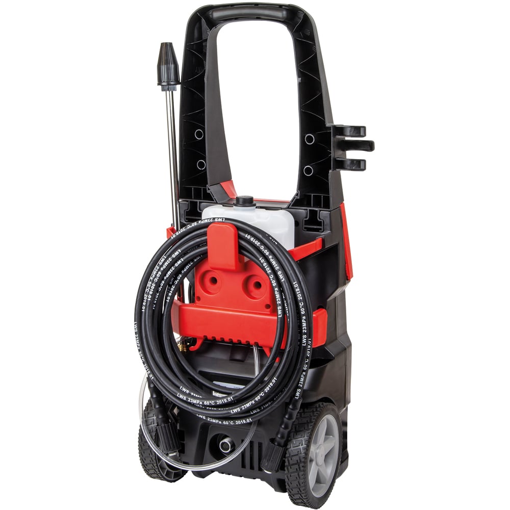 SIP CW2300 Electric Pressure Washer Image 3