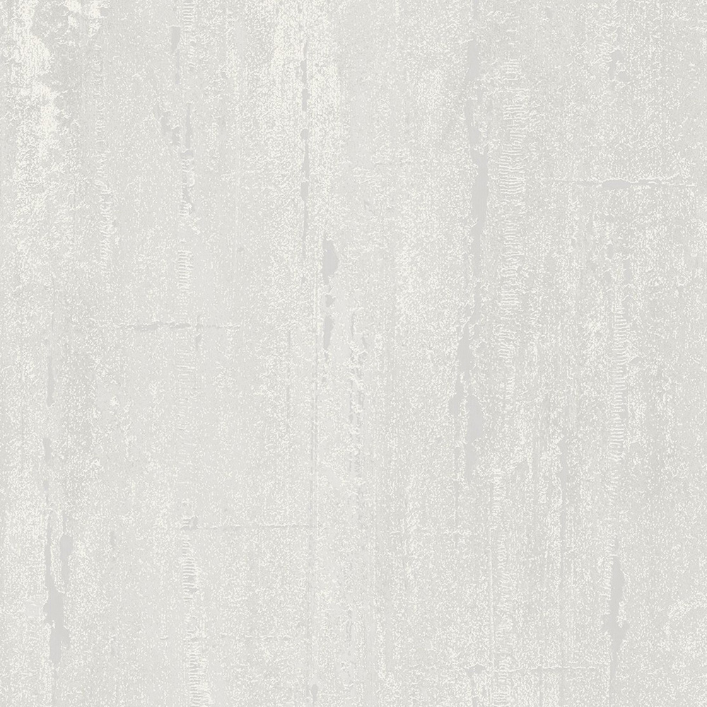 Grandeco Cave Distressed Plaster Blown Vinyl Textured Beige Wallpaper Image 3