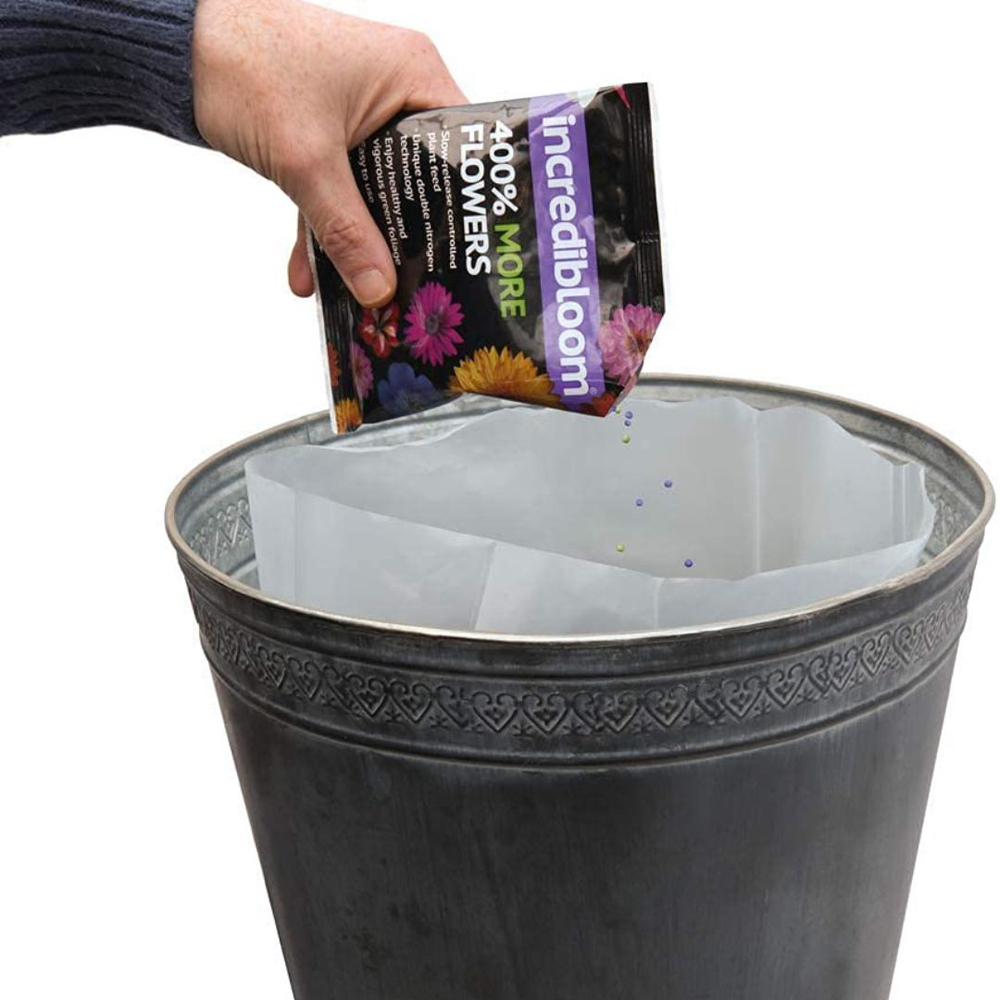 Thompson & Morgan Hard Good Incredicoir 10L 12 Pack Image 5