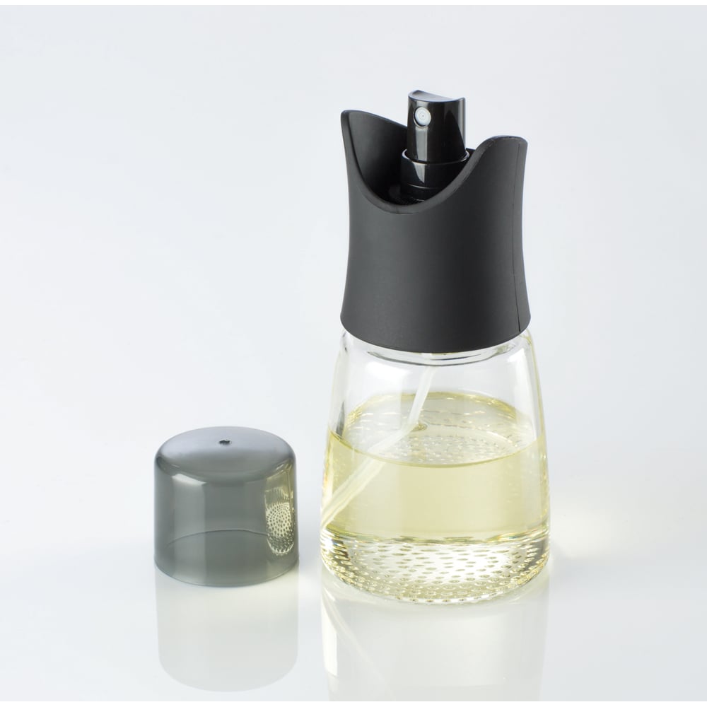 Daewoo Deluxe Healthy Halogen 17L Air Fryer Image 7