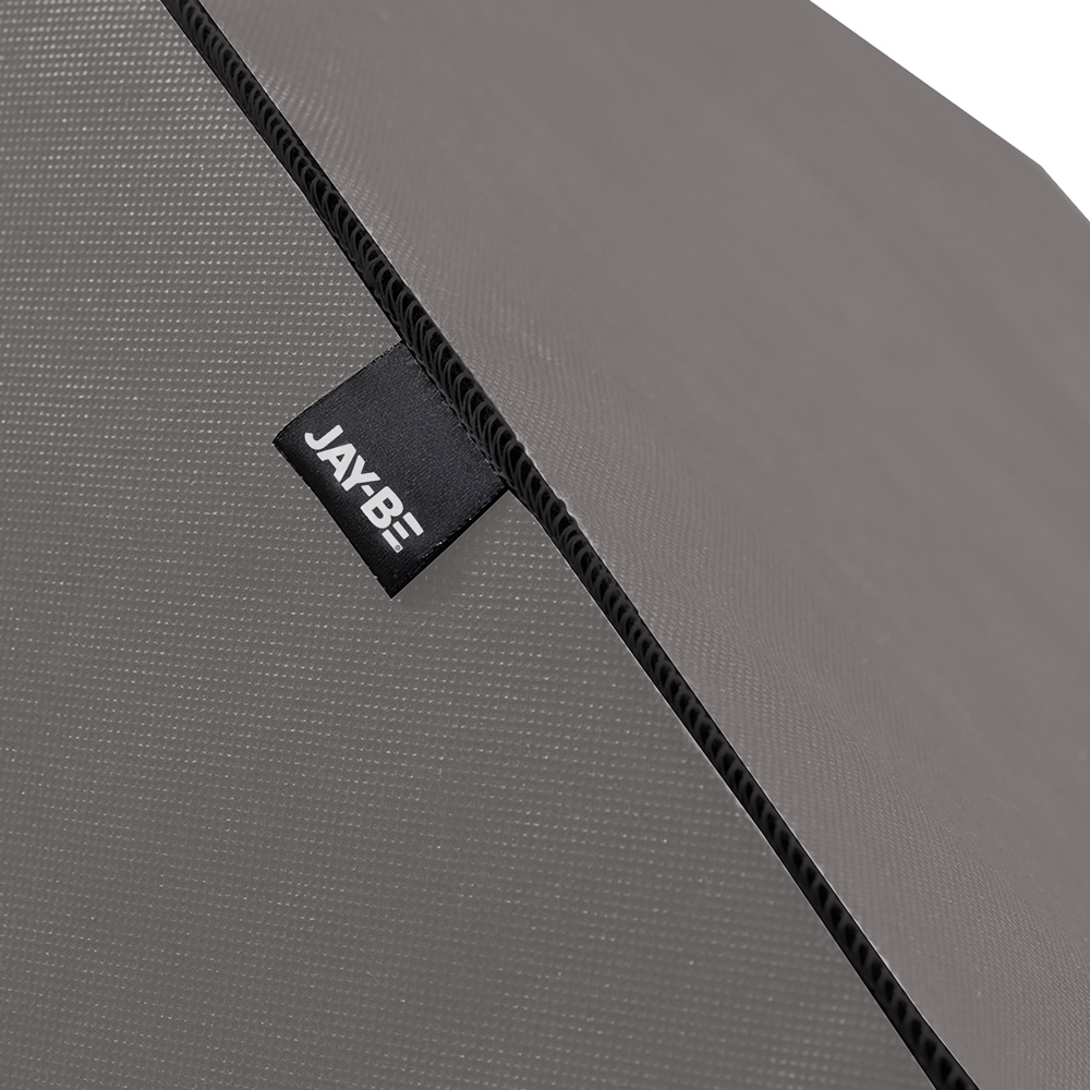 Jay-Be Single Rollaway and Grand Folding Bed Storage Cover Image 2