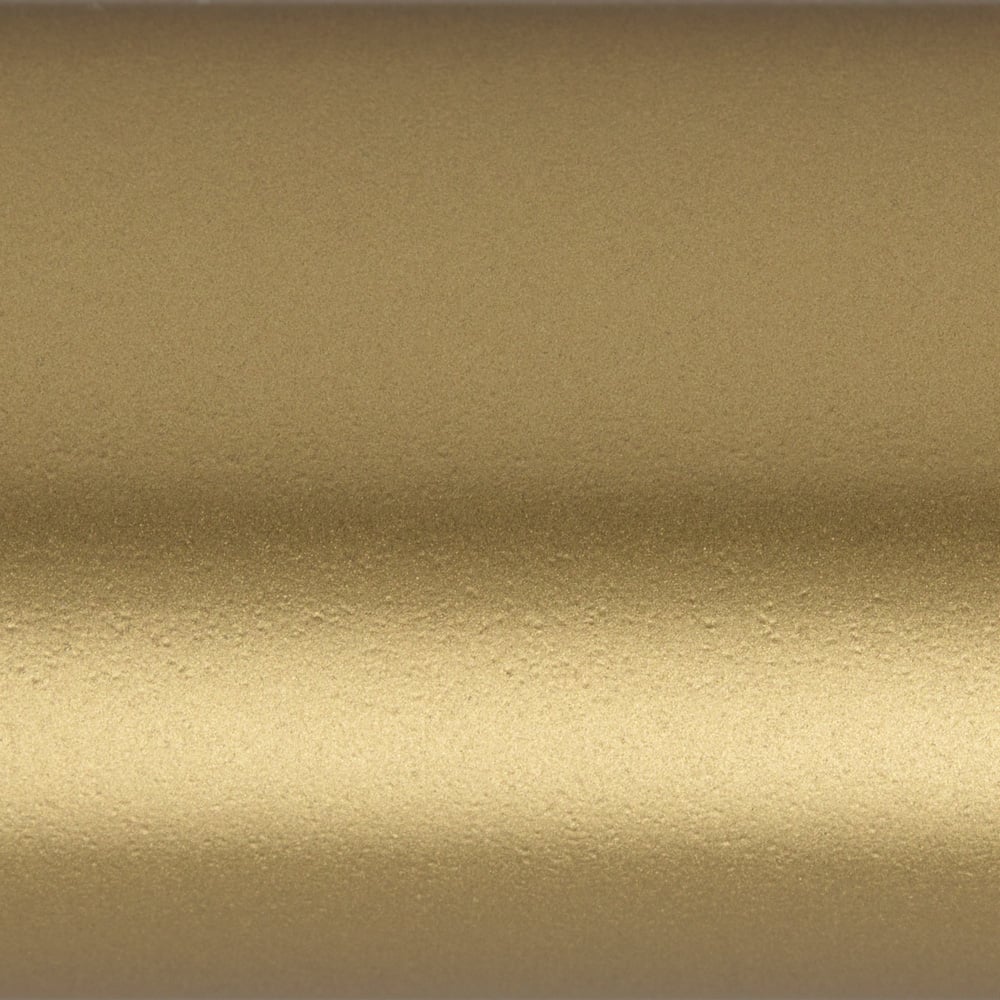 Terma Rolo Room 4297 BTU Brass Radiator 1800 x 590mm Image 9